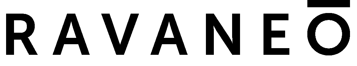 ravaneo.com logo